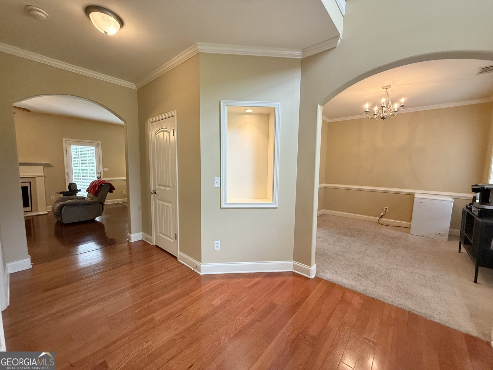 111 Jasmine Lane Lagrange - Photo 9