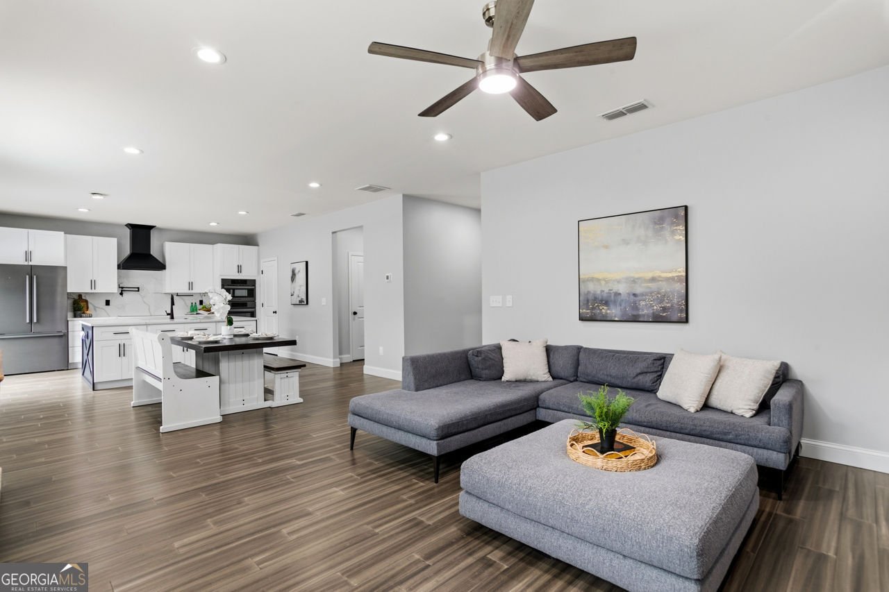 301 Lookout Drive Dallas - Photo 10
