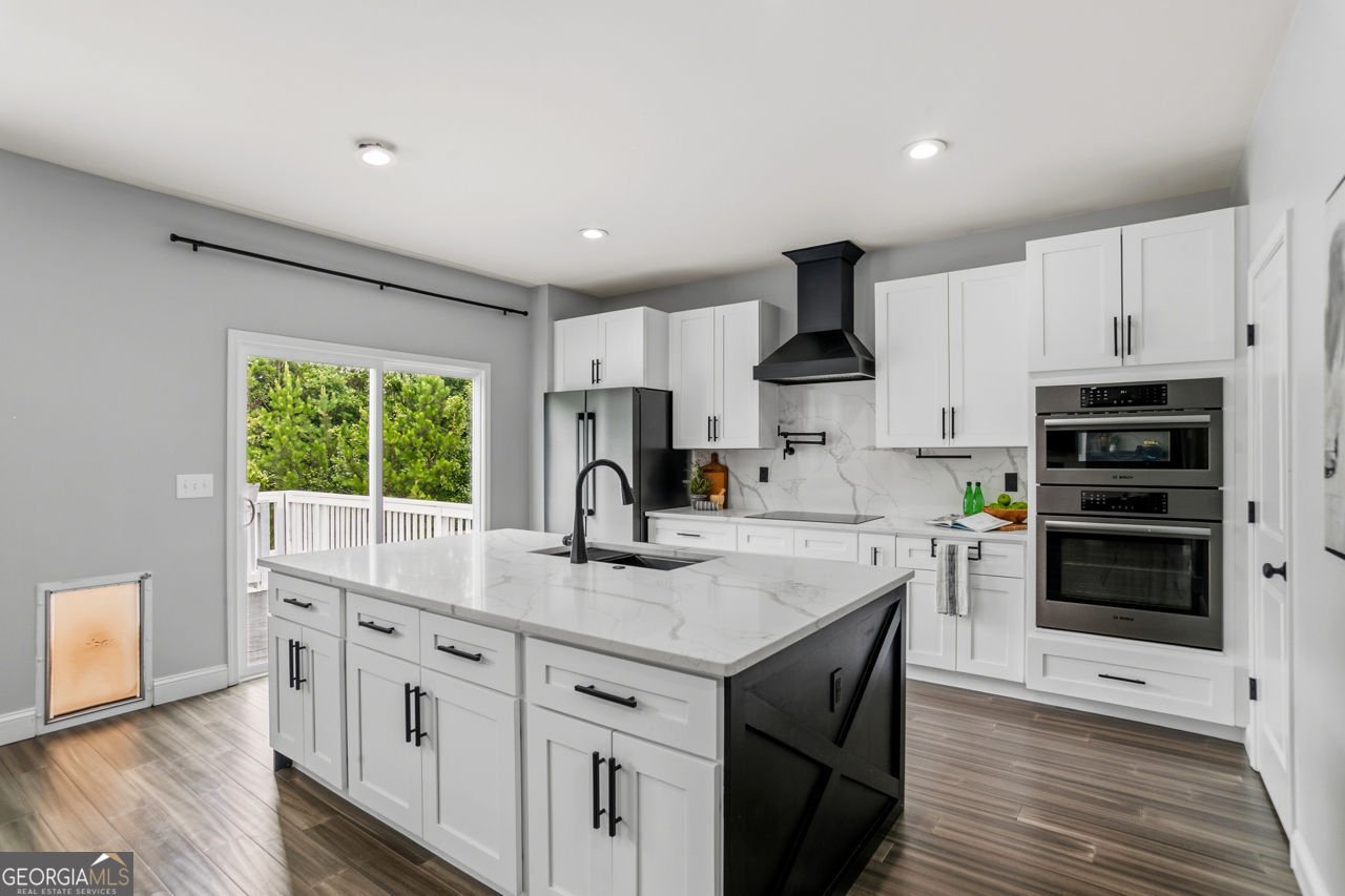 301 Lookout Drive Dallas - Photo 11