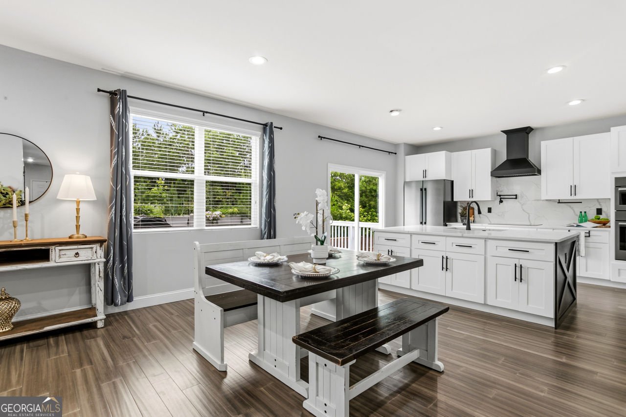 301 Lookout Drive Dallas - Photo 15