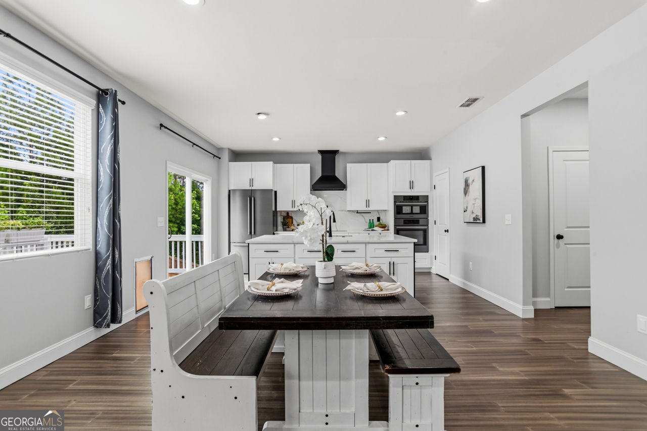 301 Lookout Drive Dallas - Photo 16