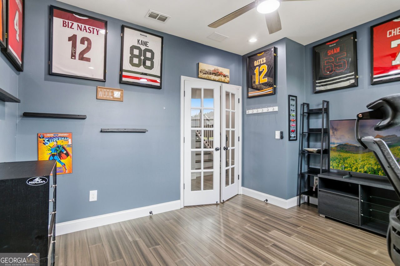 301 Lookout Drive Dallas - Photo 18