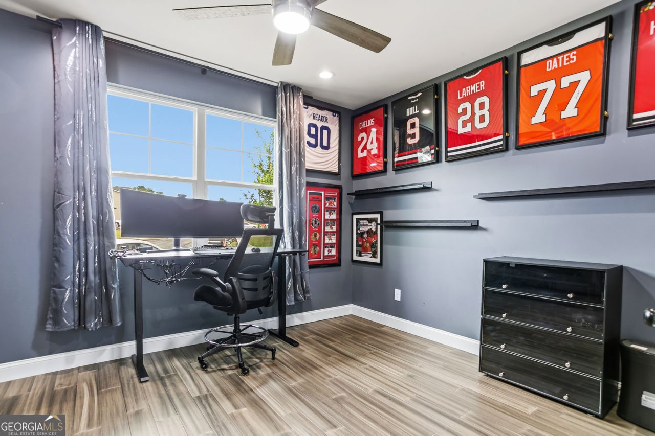 301 Lookout Drive Dallas - Photo 19