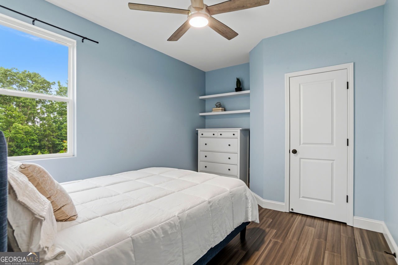 301 Lookout Drive Dallas - Photo 20