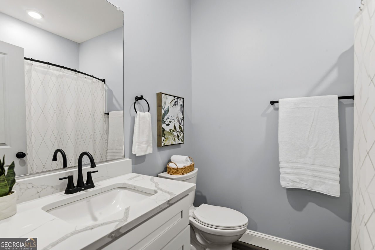 301 Lookout Drive Dallas - Photo 21