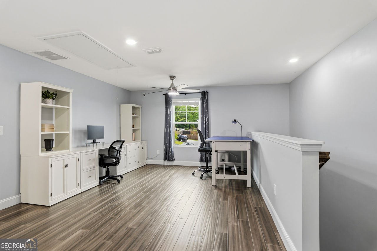 301 Lookout Drive Dallas - Photo 22