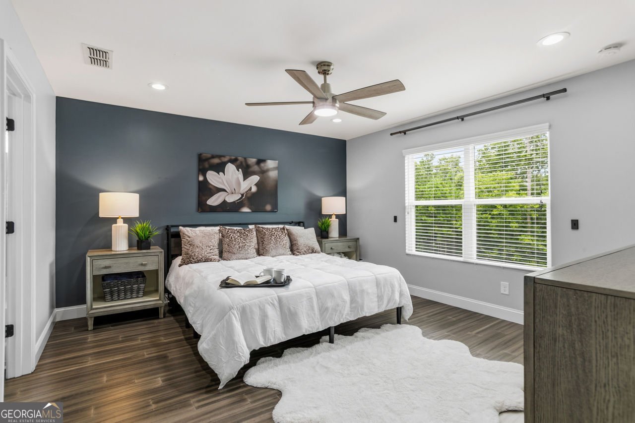 301 Lookout Drive Dallas - Photo 23