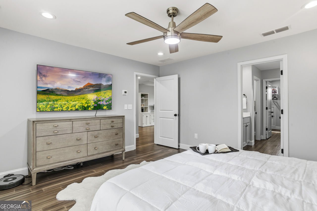 301 Lookout Drive Dallas - Photo 24