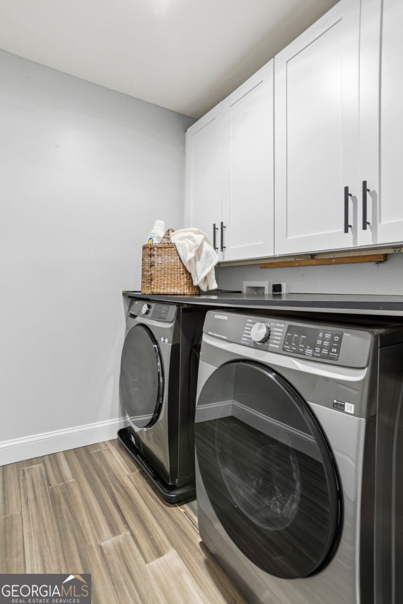 301 Lookout Drive Dallas - Photo 26