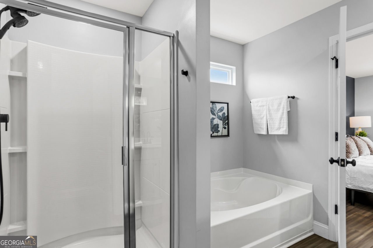 301 Lookout Drive Dallas - Photo 28