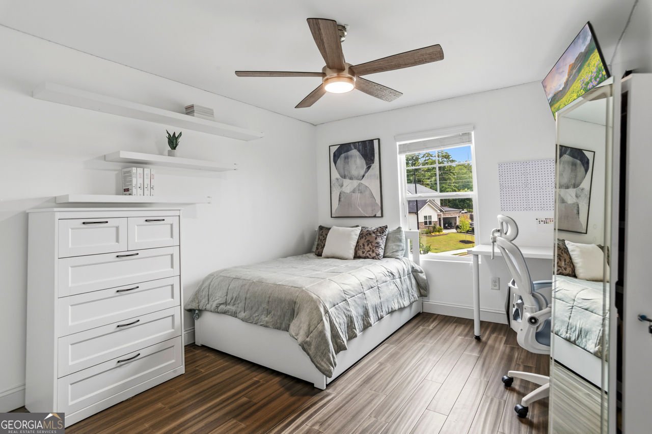 301 Lookout Drive Dallas - Photo 29