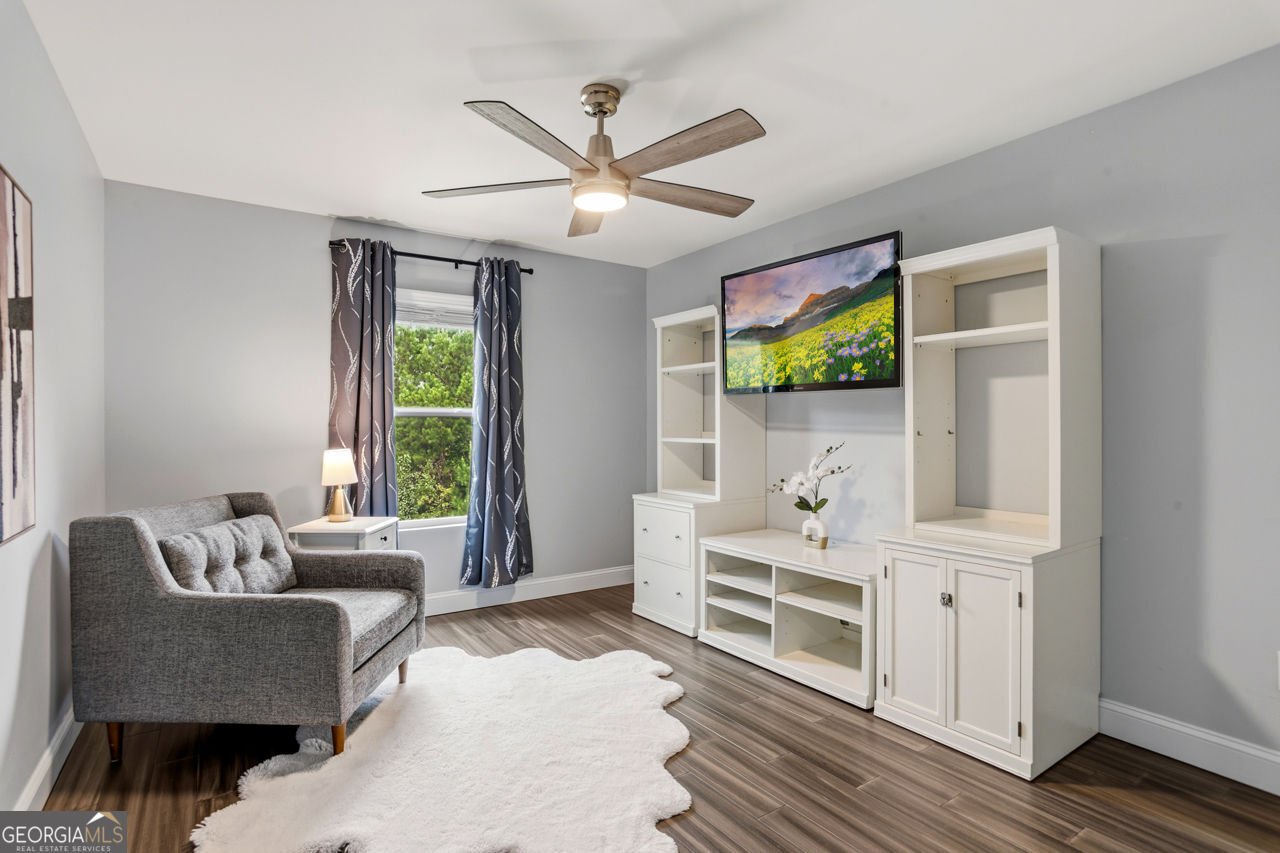 301 Lookout Drive Dallas - Photo 30