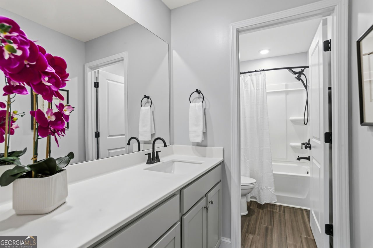 301 Lookout Drive Dallas - Photo 31