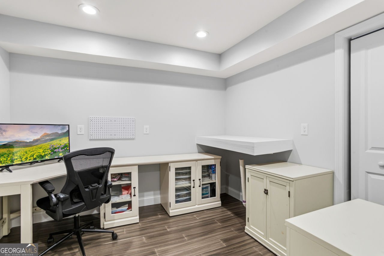 301 Lookout Drive Dallas - Photo 32