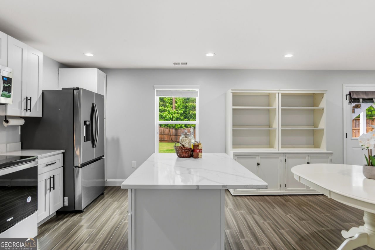 301 Lookout Drive Dallas - Photo 33