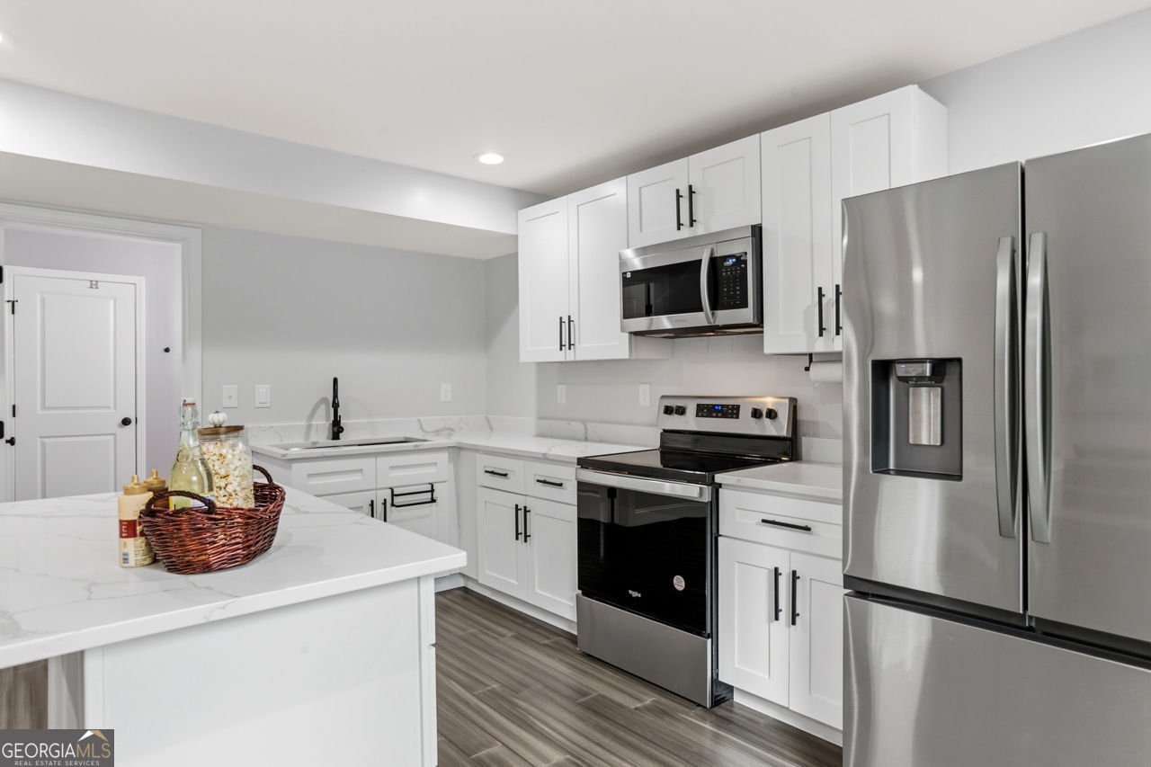 301 Lookout Drive Dallas - Photo 34