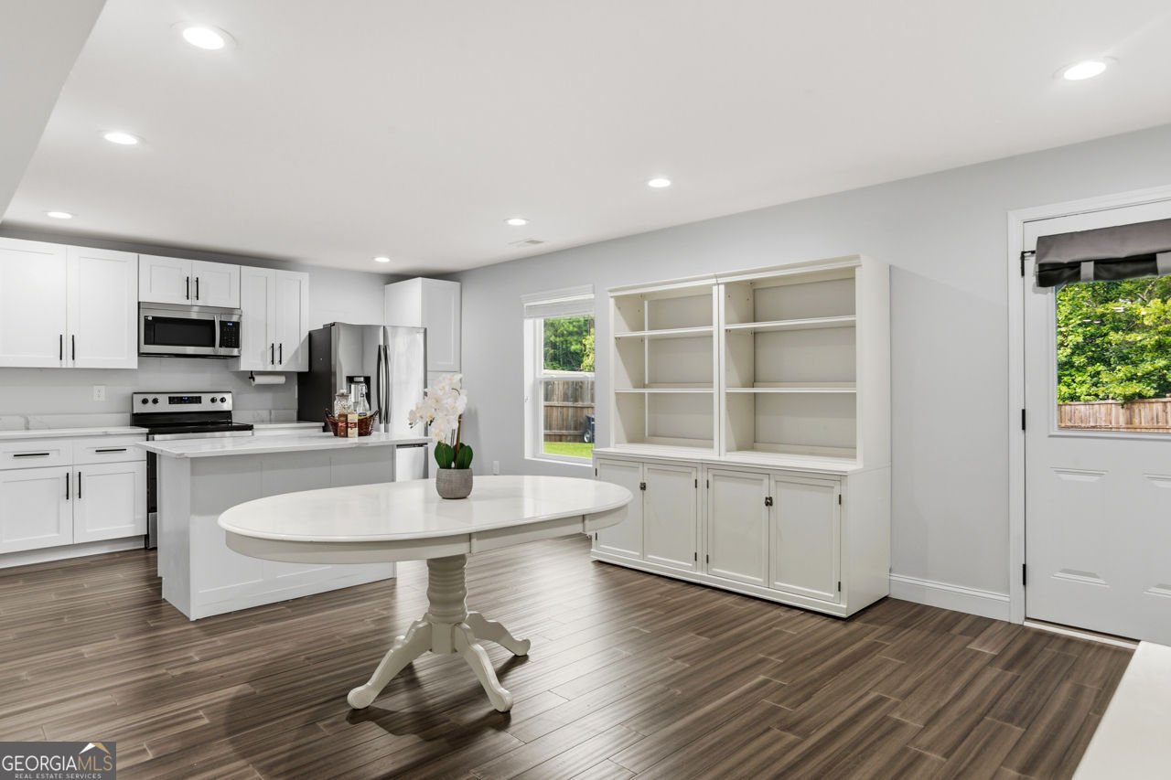 301 Lookout Drive Dallas - Photo 36