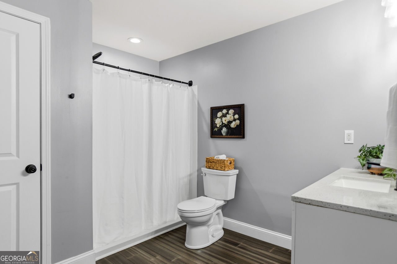 301 Lookout Drive Dallas - Photo 37