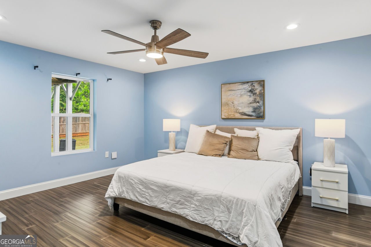 301 Lookout Drive Dallas - Photo 38