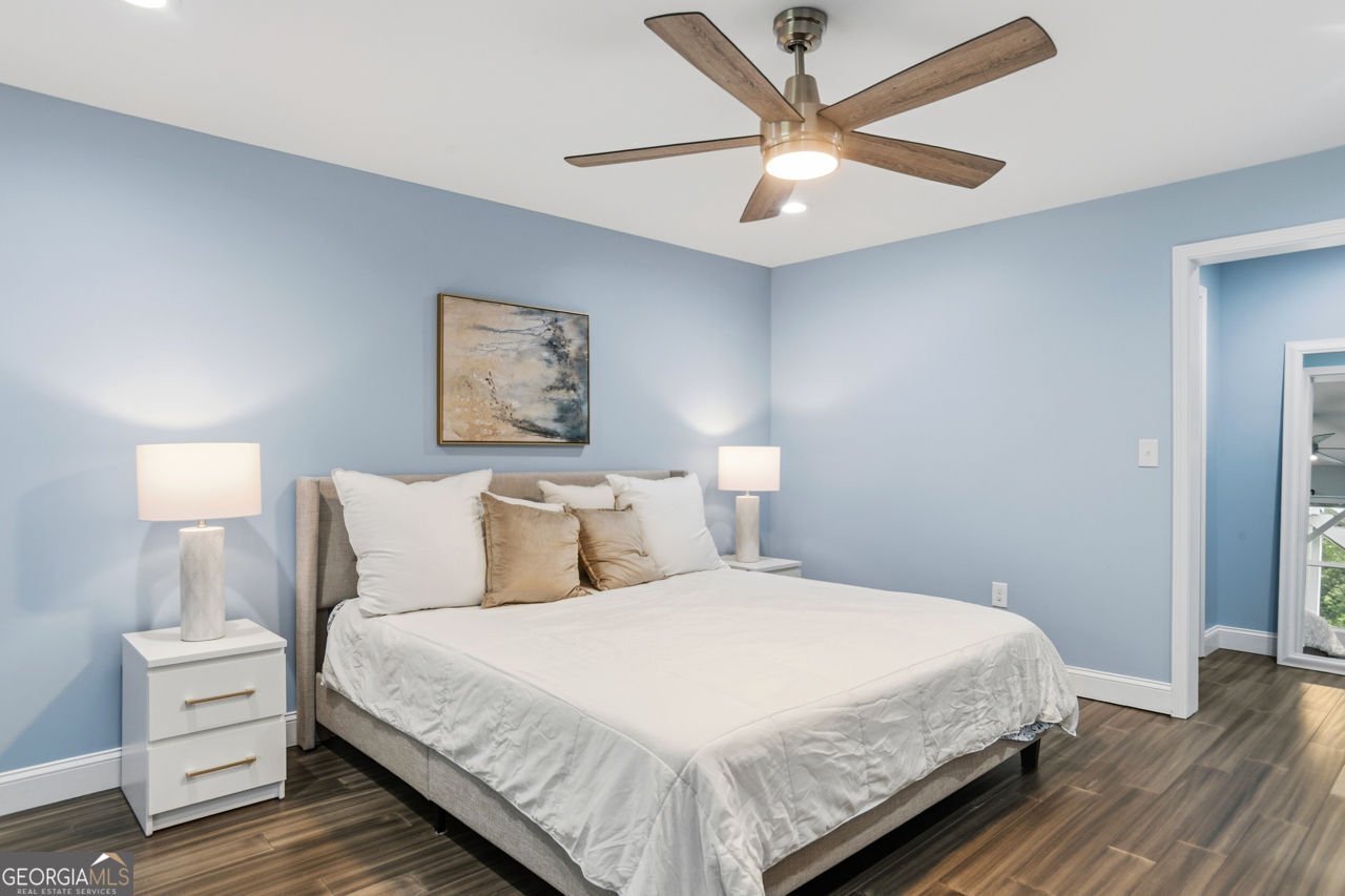 301 Lookout Drive Dallas - Photo 39