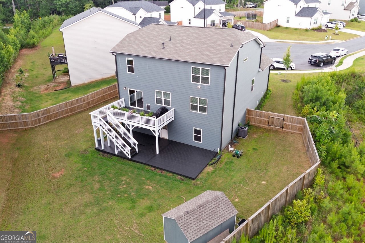 301 Lookout Drive Dallas - Photo 40