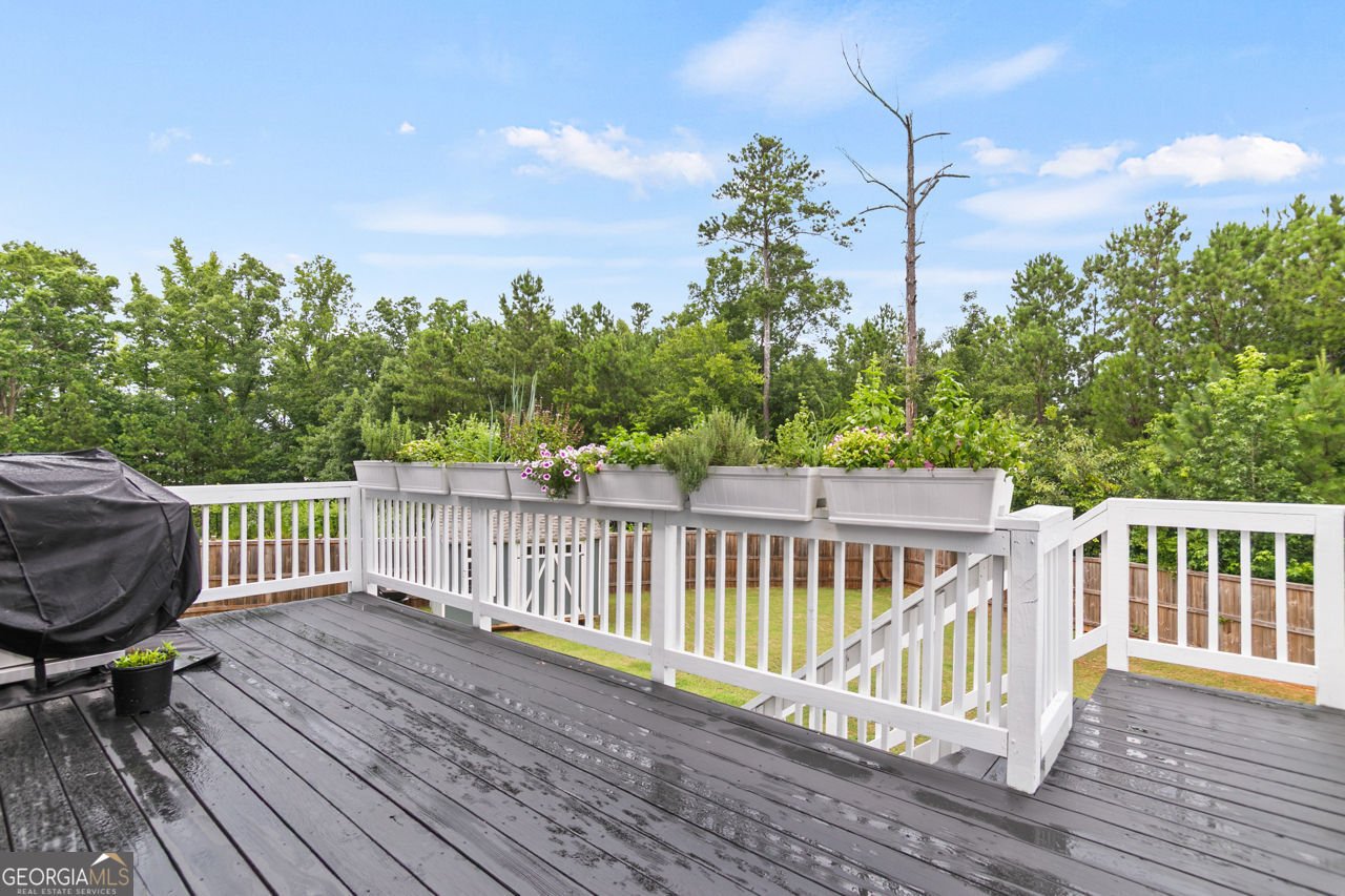 301 Lookout Drive Dallas - Photo 42