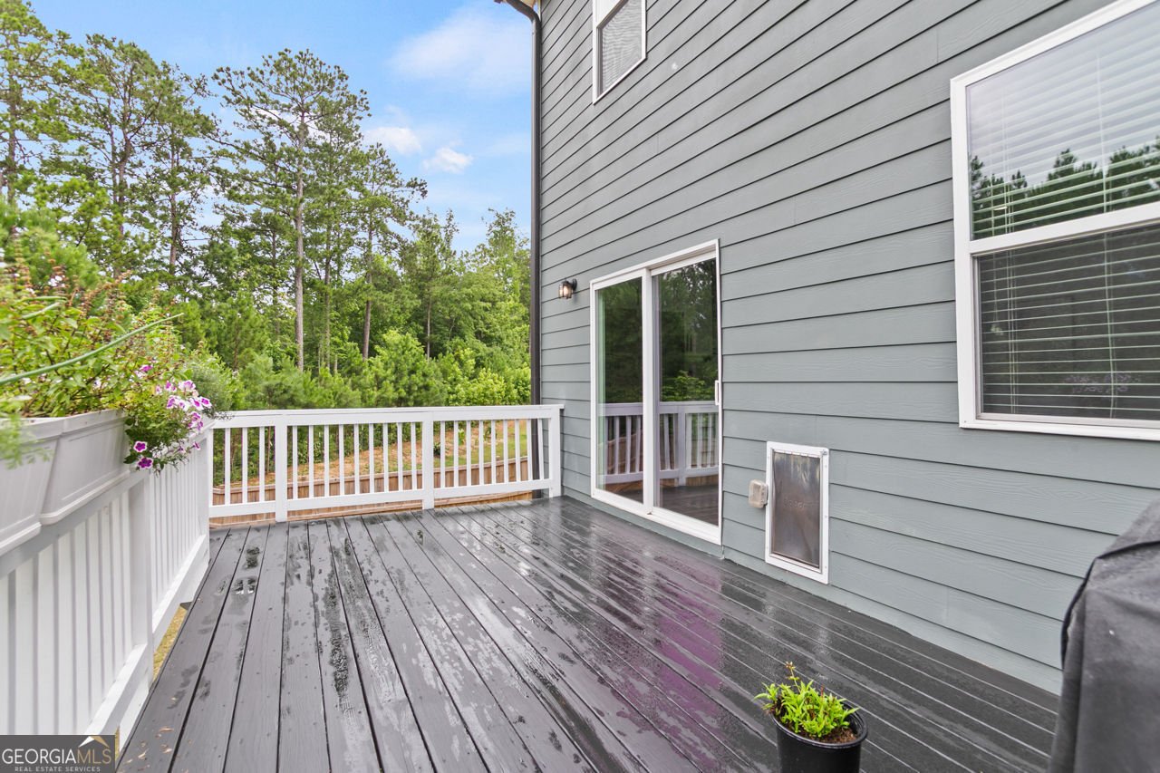 301 Lookout Drive Dallas - Photo 43