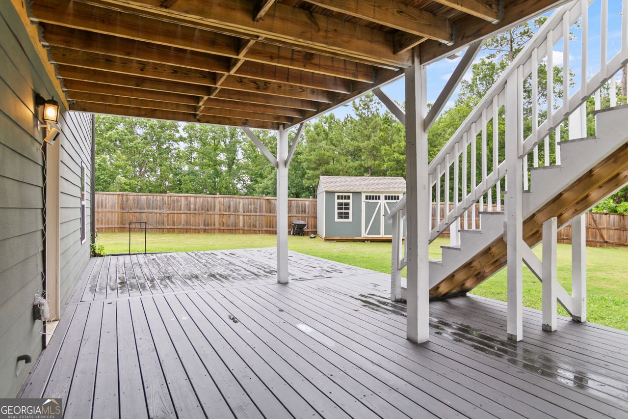 301 Lookout Drive Dallas - Photo 44