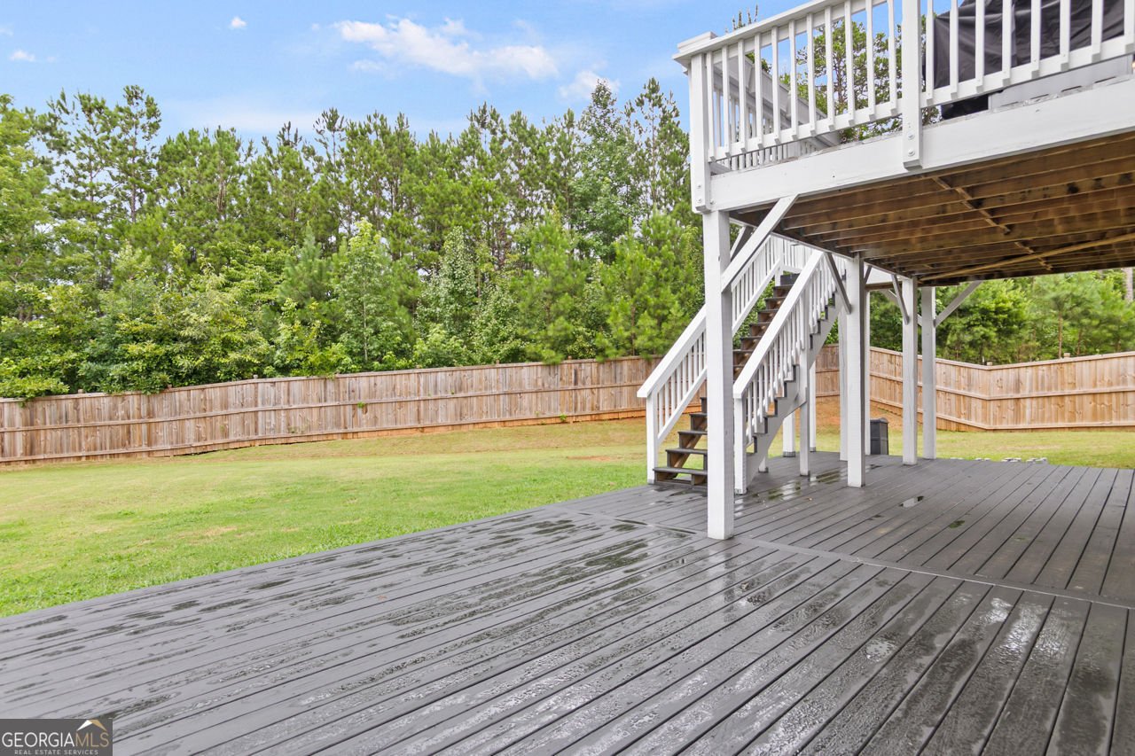 301 Lookout Drive Dallas - Photo 45