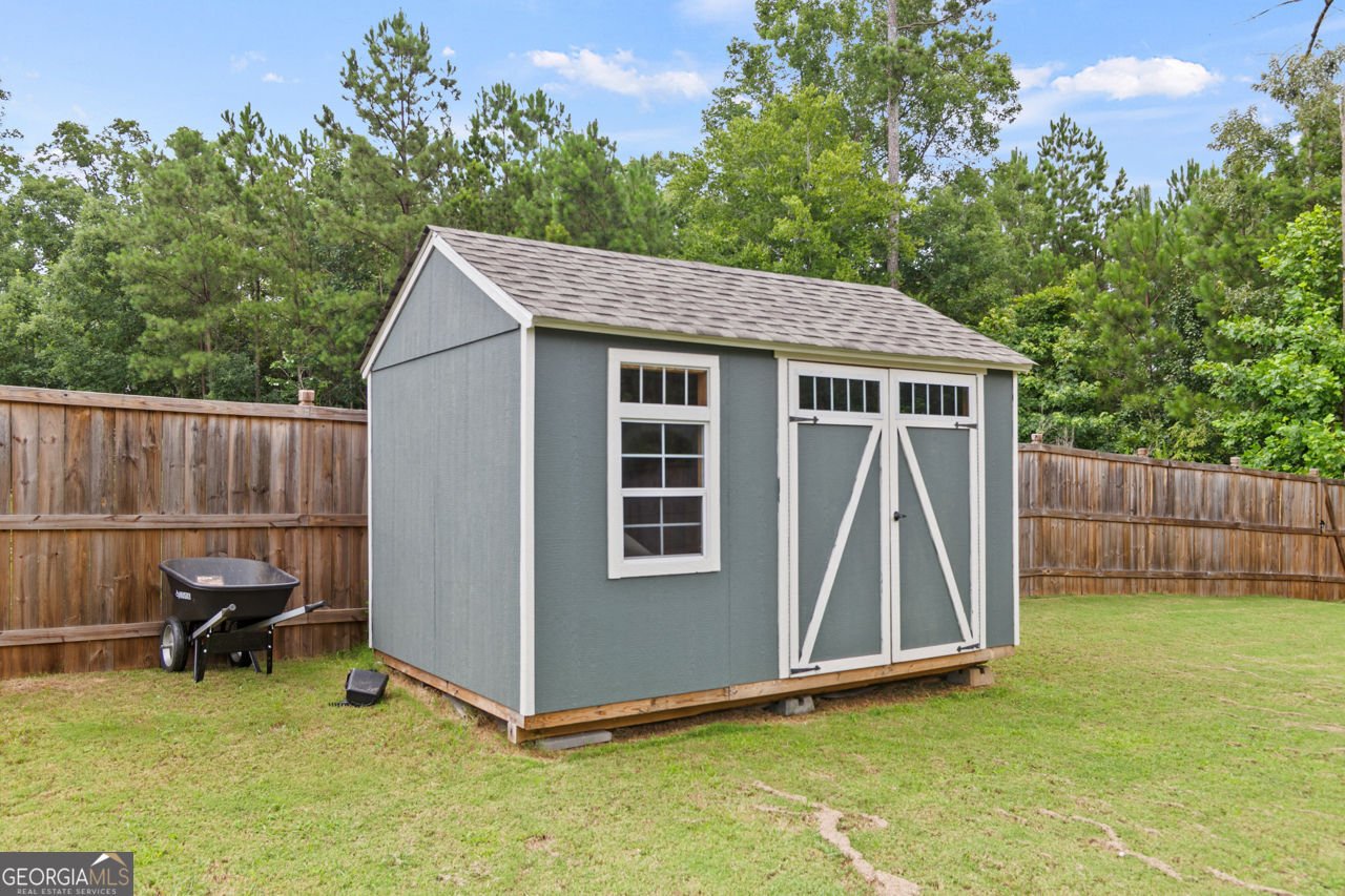 301 Lookout Drive Dallas - Photo 46