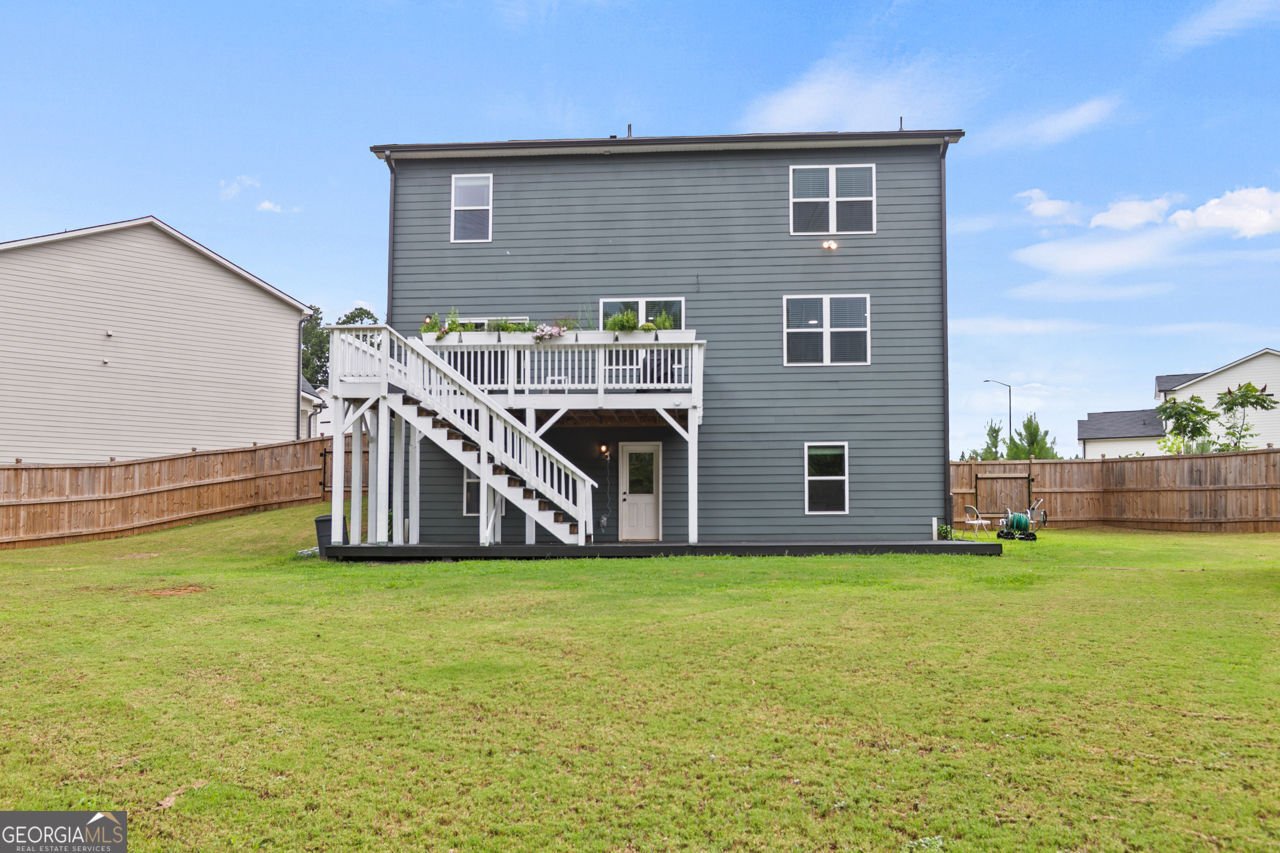 301 Lookout Drive Dallas - Photo 47