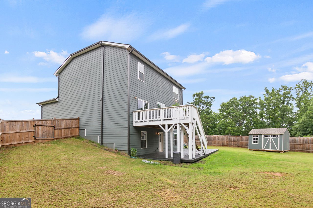 301 Lookout Drive Dallas - Photo 48