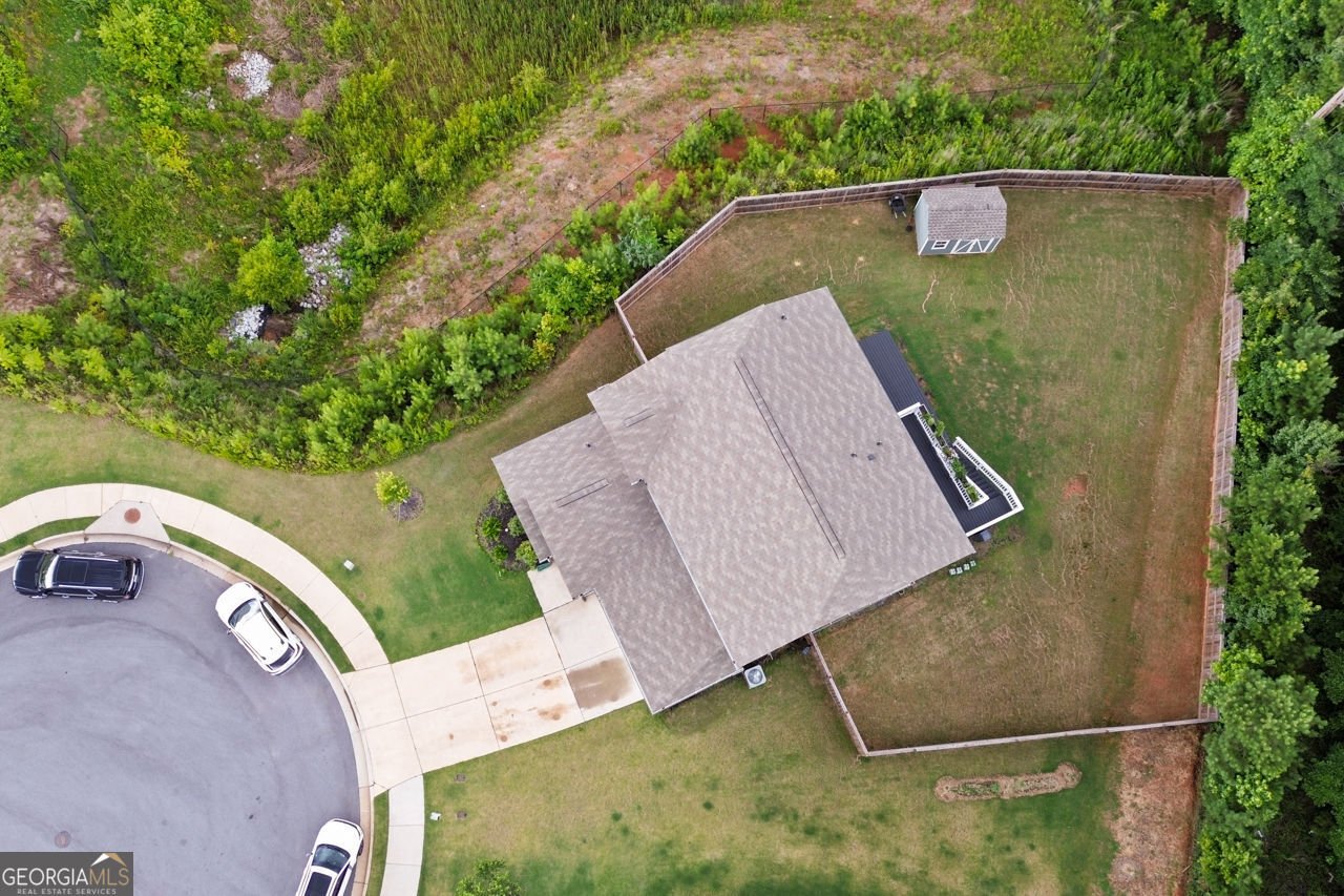 301 Lookout Drive Dallas - Photo 49