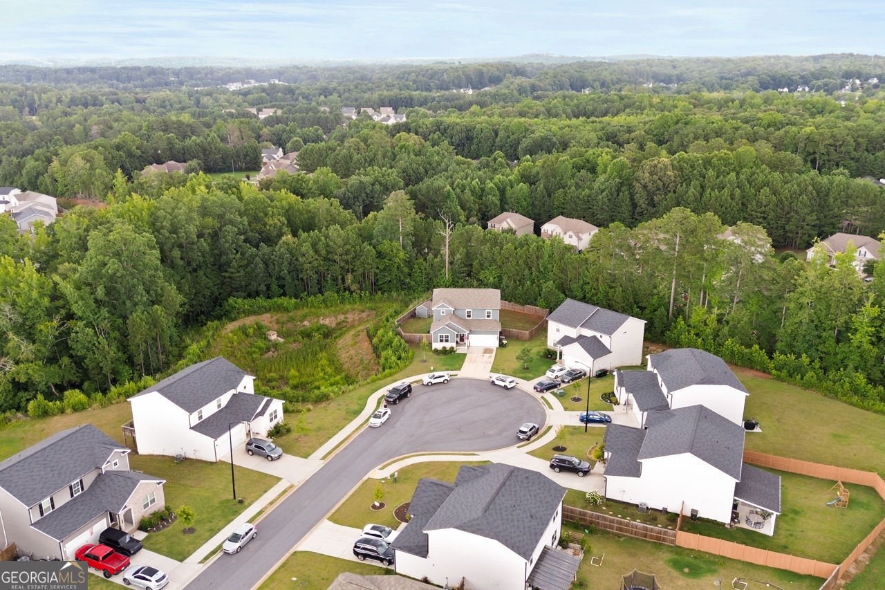 301 Lookout Drive Dallas - Photo 50