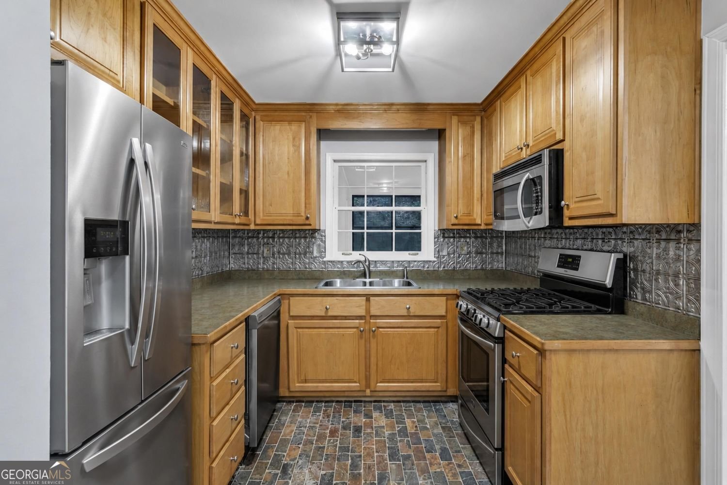 100 LA-Rue Place Atlanta - Photo 10