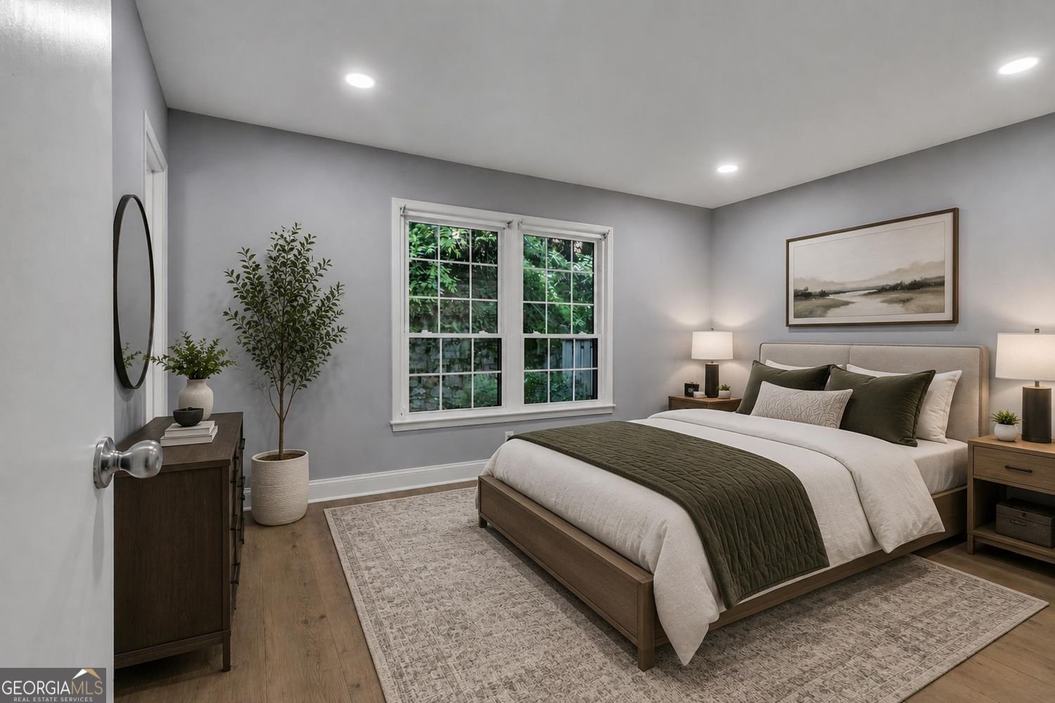 100 LA-Rue Place Atlanta - Photo 11