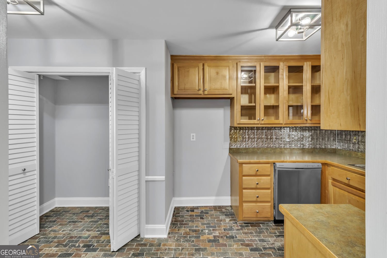100 LA-Rue Place Atlanta - Photo 13
