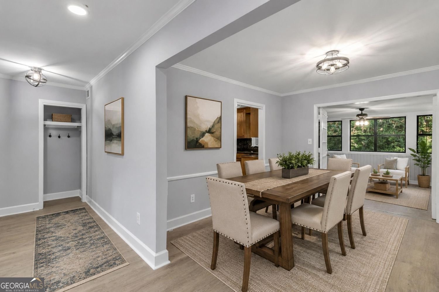 100 LA-Rue Place Atlanta - Photo 15