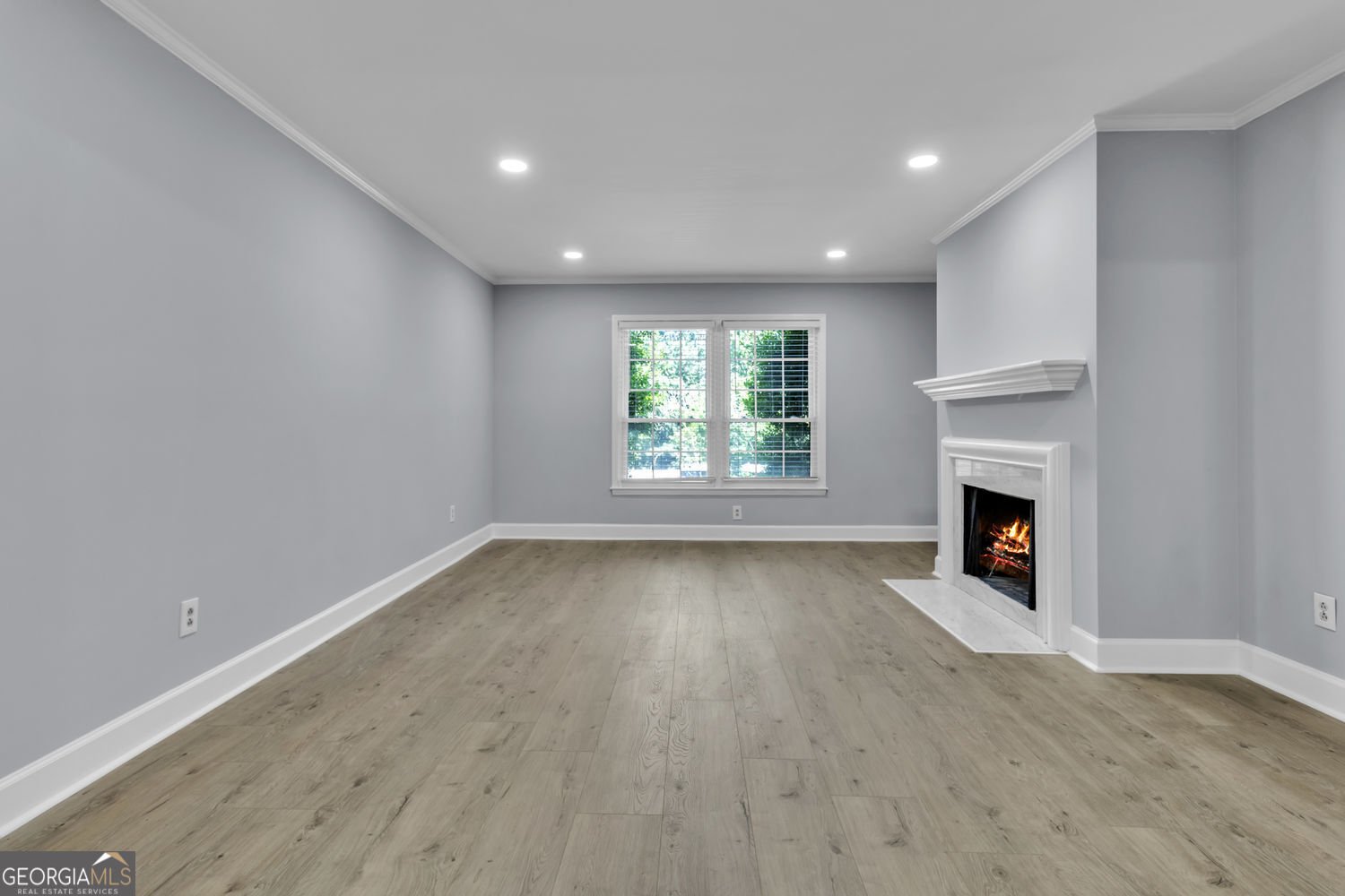 100 LA-Rue Place Atlanta - Photo 16