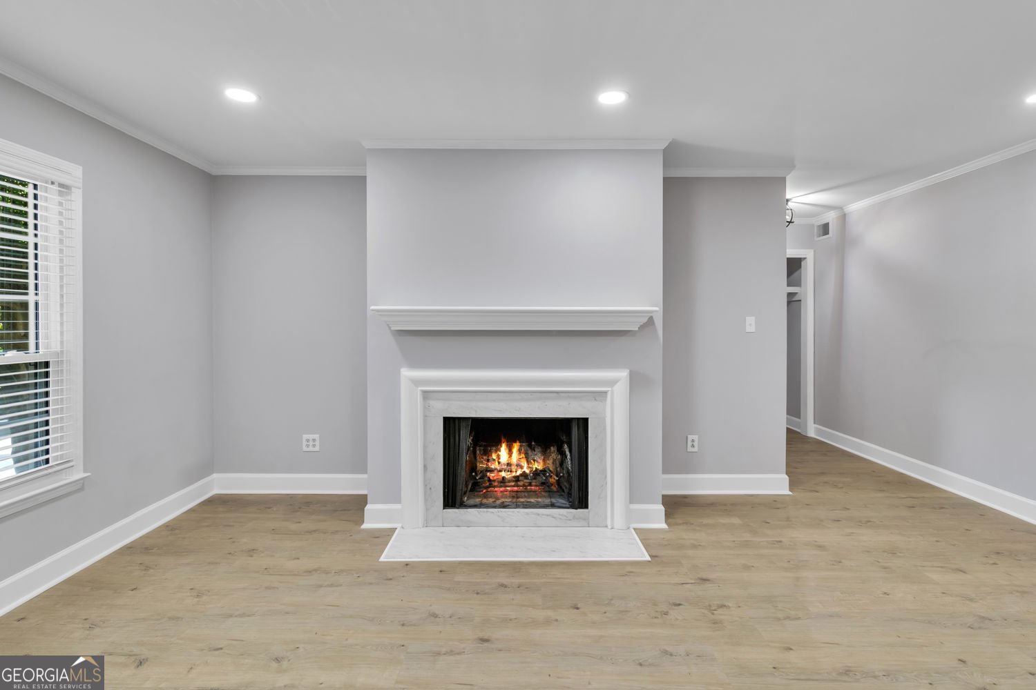 100 LA-Rue Place Atlanta - Photo 17