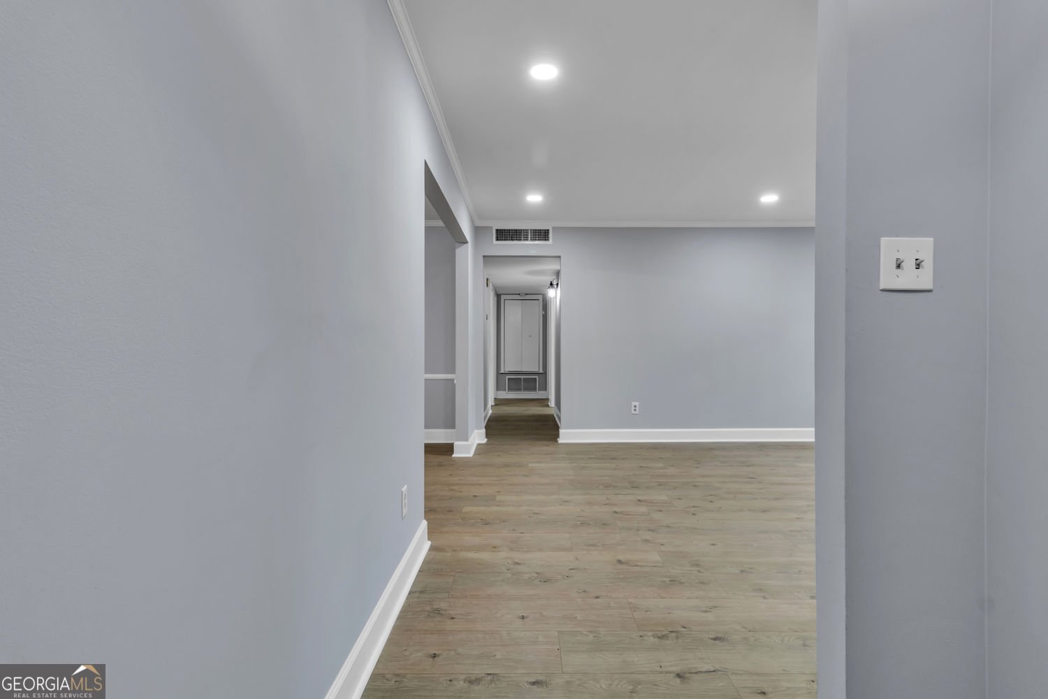 100 LA-Rue Place Atlanta - Photo 18