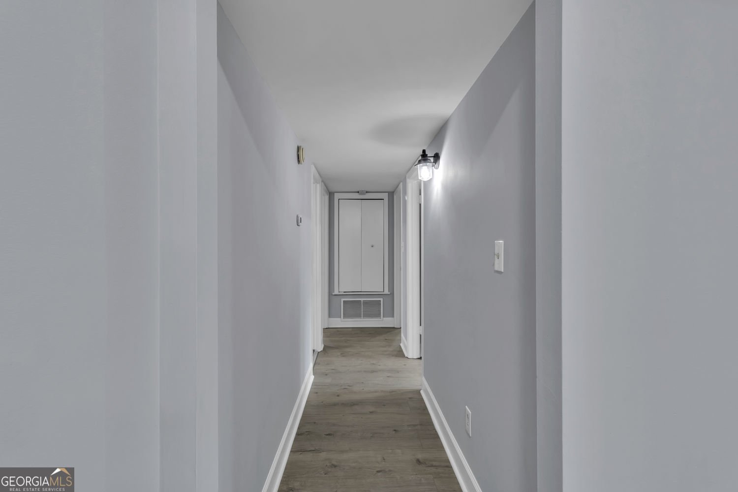 100 LA-Rue Place Atlanta - Photo 19