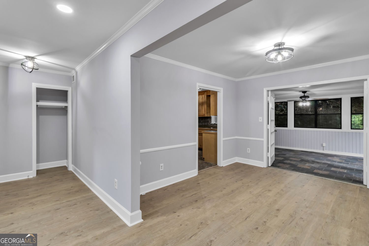 100 LA-Rue Place Atlanta - Photo 20