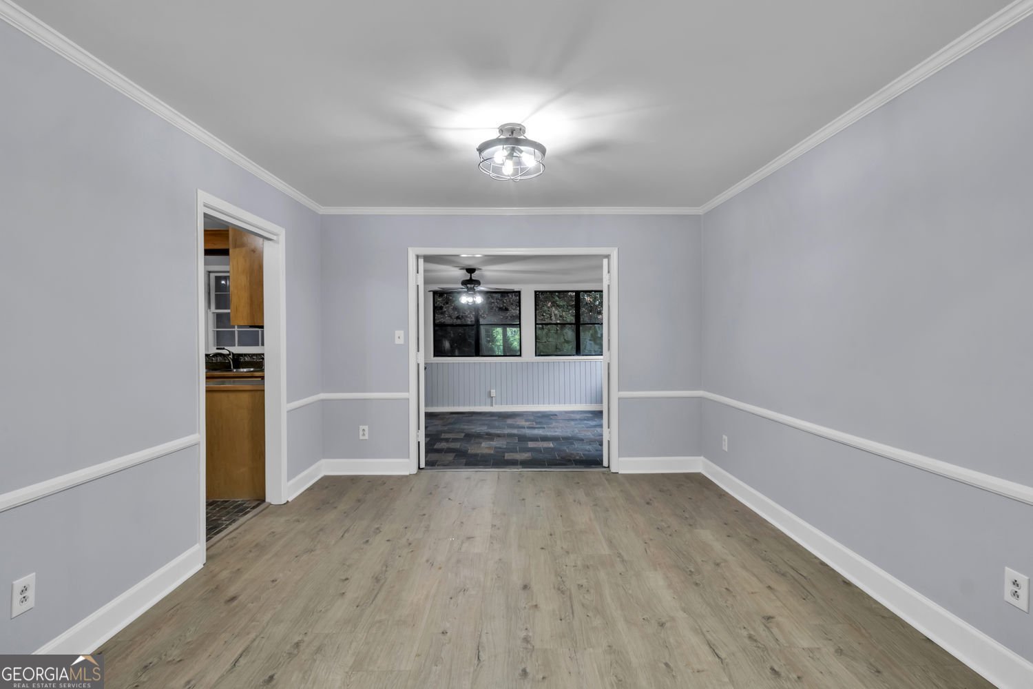 100 LA-Rue Place Atlanta - Photo 21