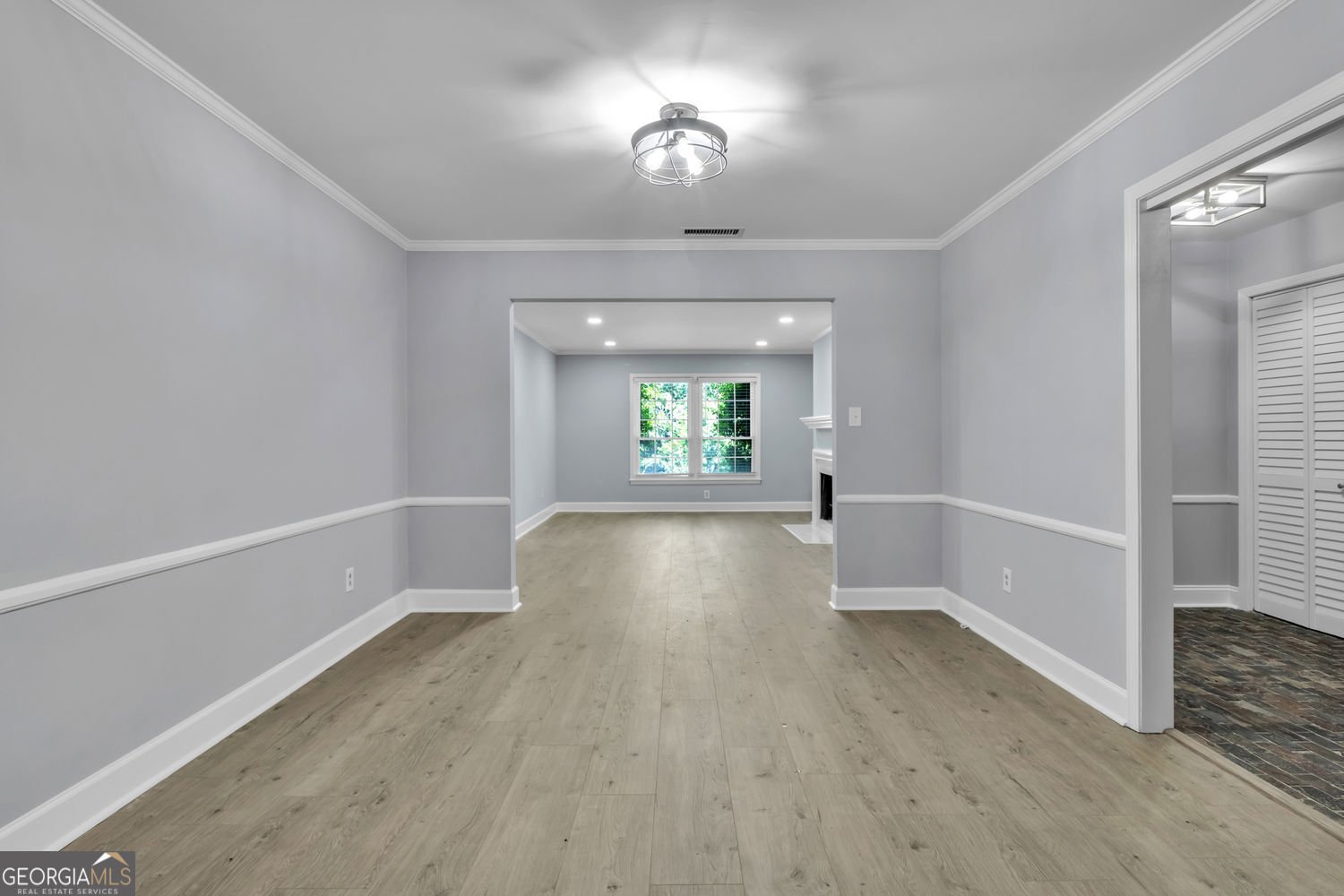 100 LA-Rue Place Atlanta - Photo 22