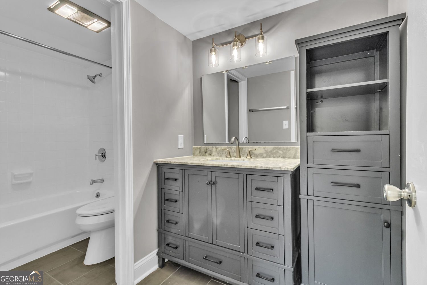 100 LA-Rue Place Atlanta - Photo 23