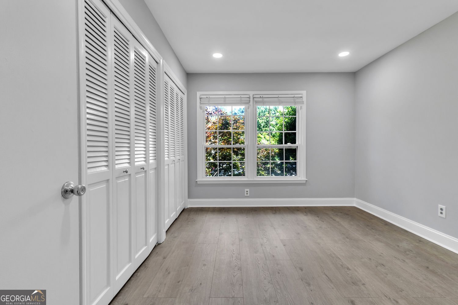 100 LA-Rue Place Atlanta - Photo 24