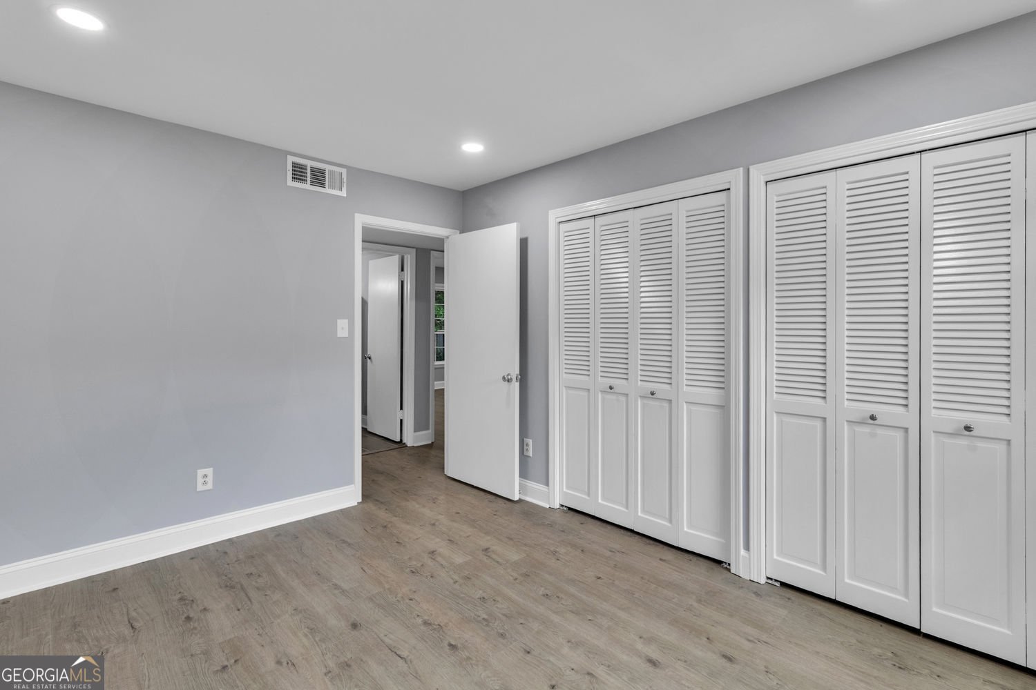 100 LA-Rue Place Atlanta - Photo 25
