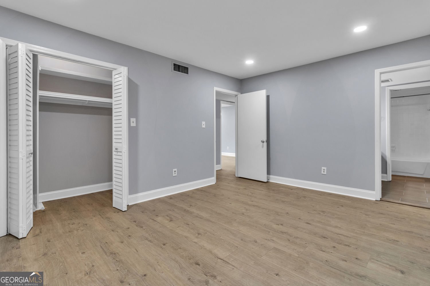 100 LA-Rue Place Atlanta - Photo 26