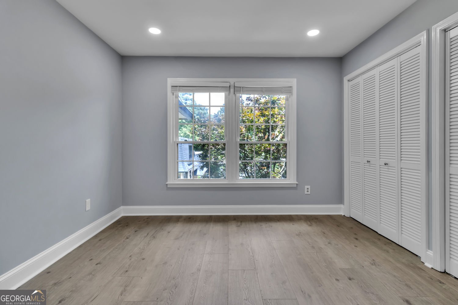 100 LA-Rue Place Atlanta - Photo 27